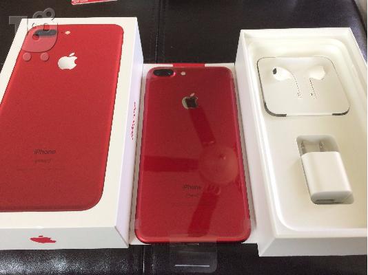 For Sale : iPhone 8 Plus,8,Samsung S8 Plus,S8,iPhone 7 Plus,S7 Edge